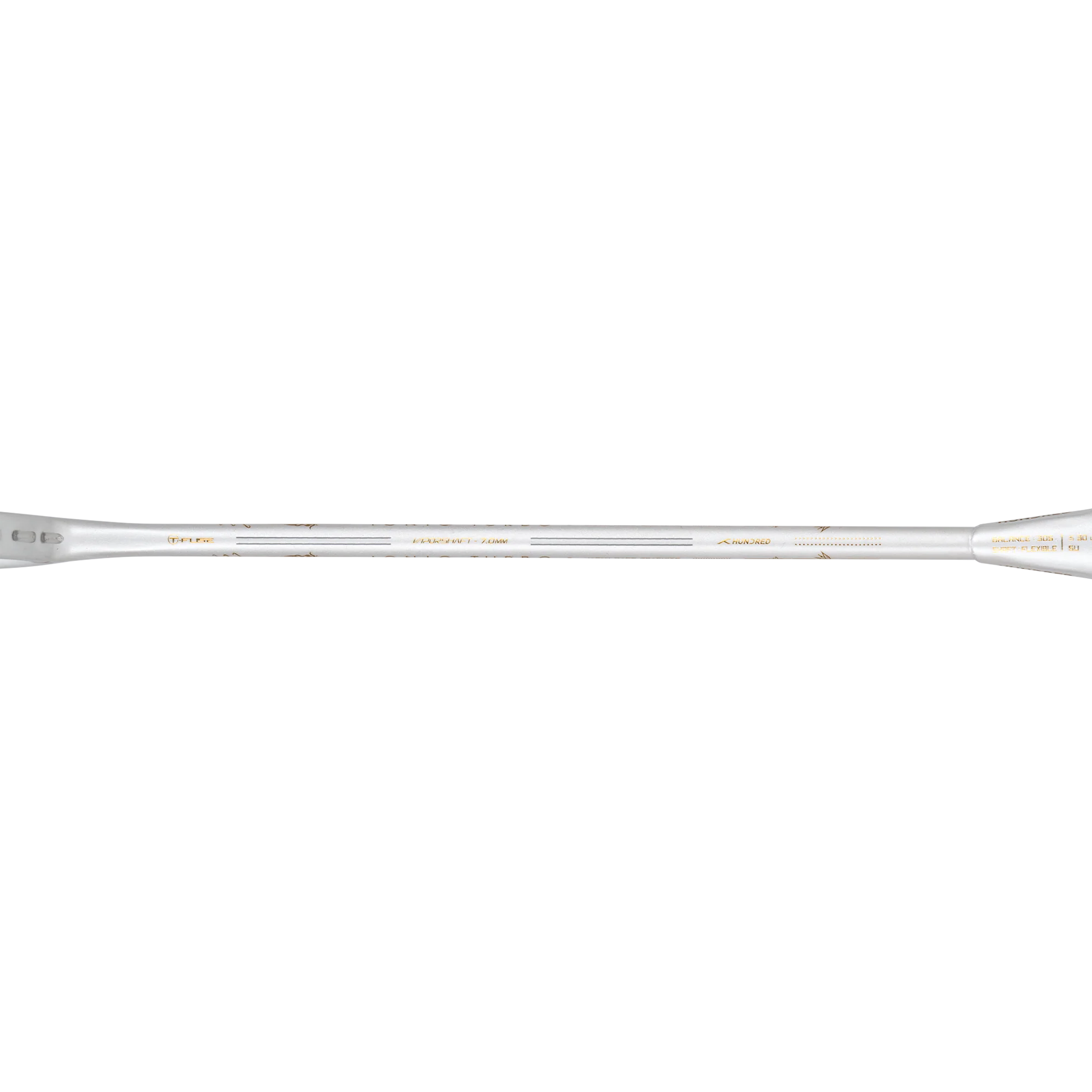 Ioniq Turbo - 4U - Image 11