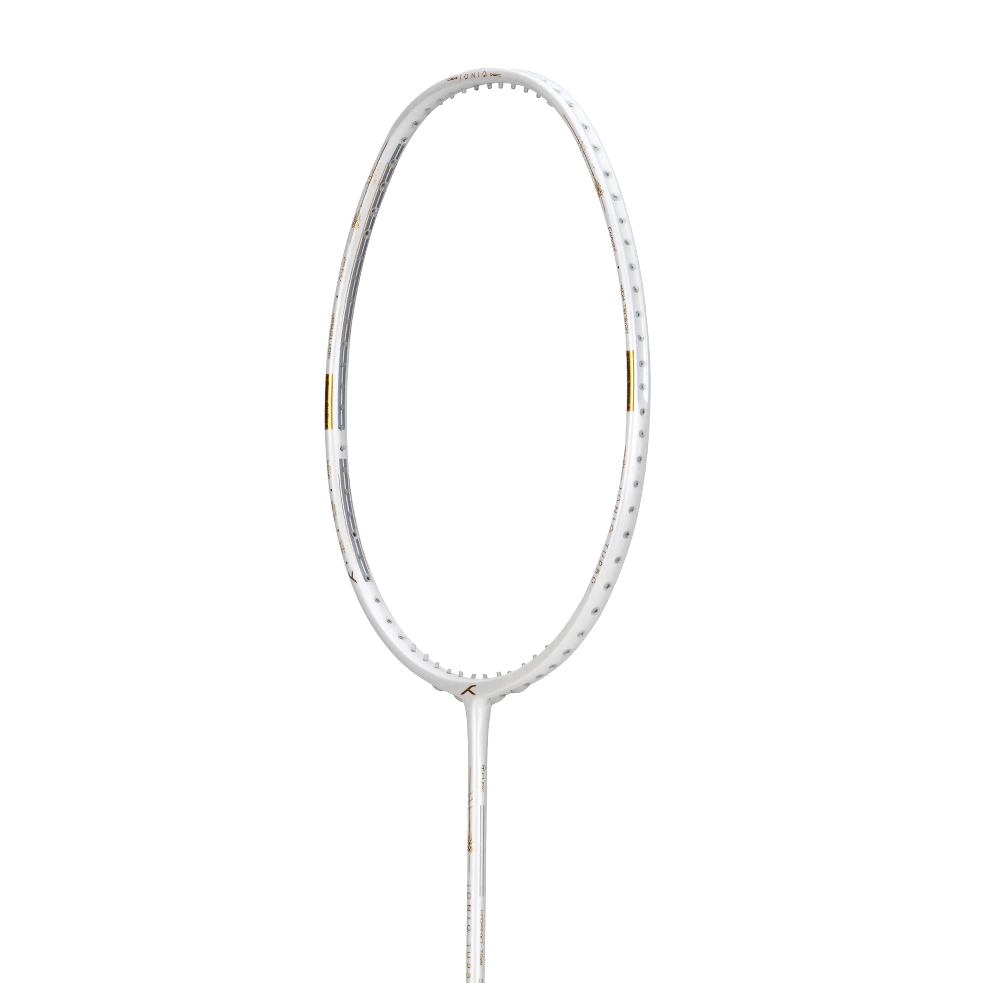 Ioniq Turbo - 4U - Image 12