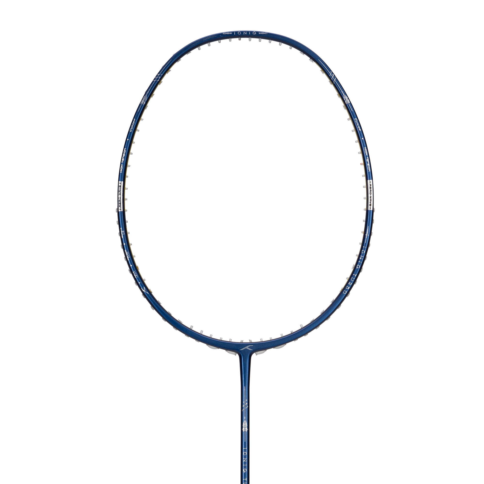 Ioniq Turbo - 4U - Image 14