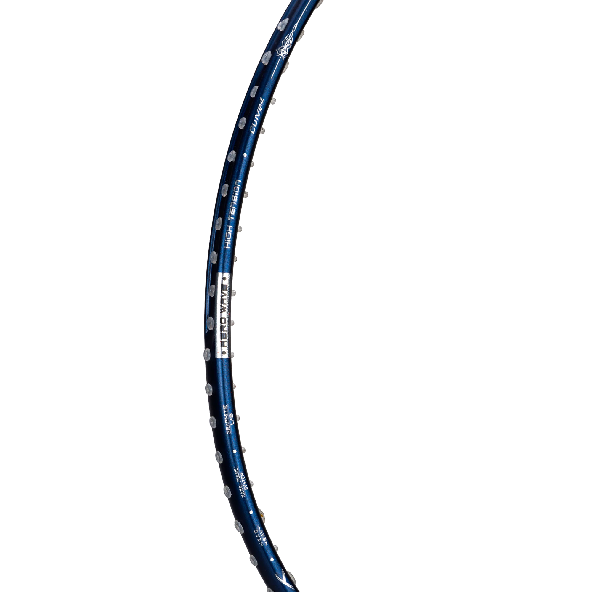 Ioniq Turbo - 4U - Image 15