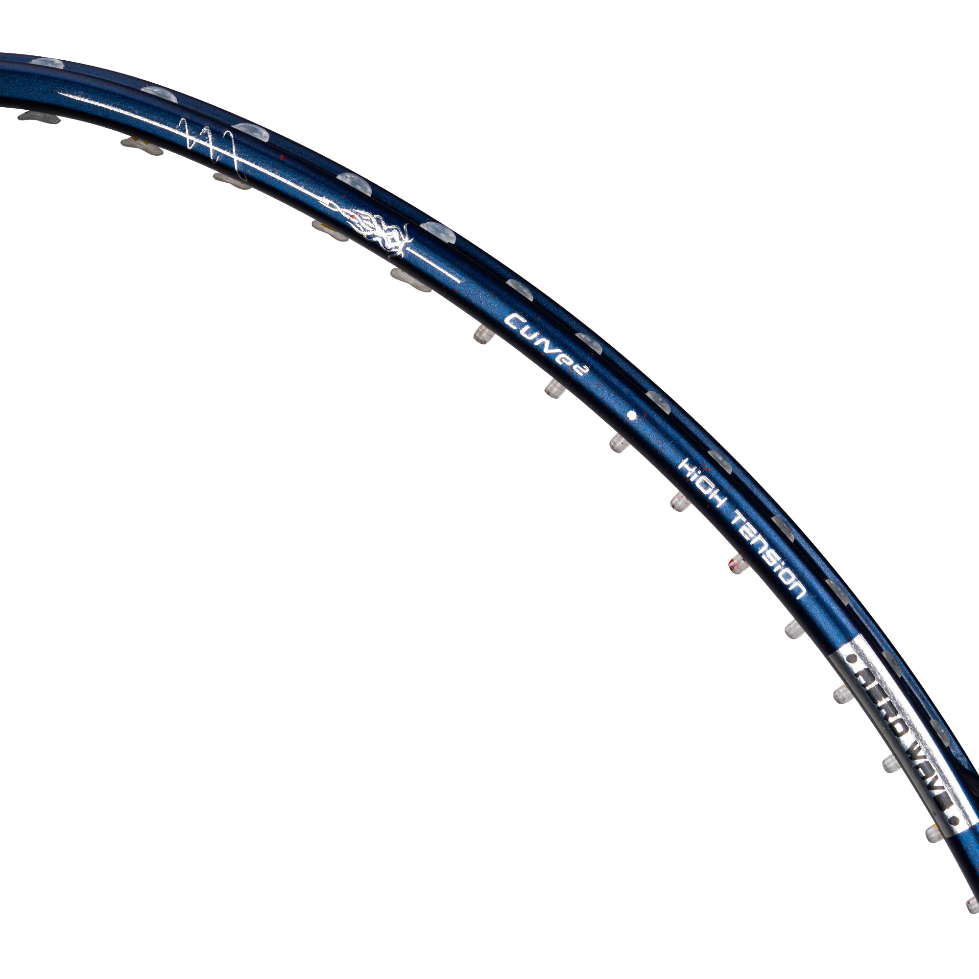 Ioniq Turbo - 4U - Image 16