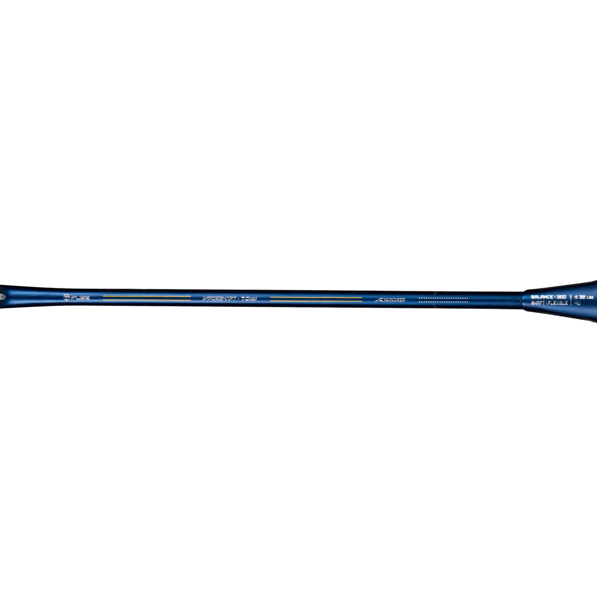 Ioniq Turbo - 4U - Image 17