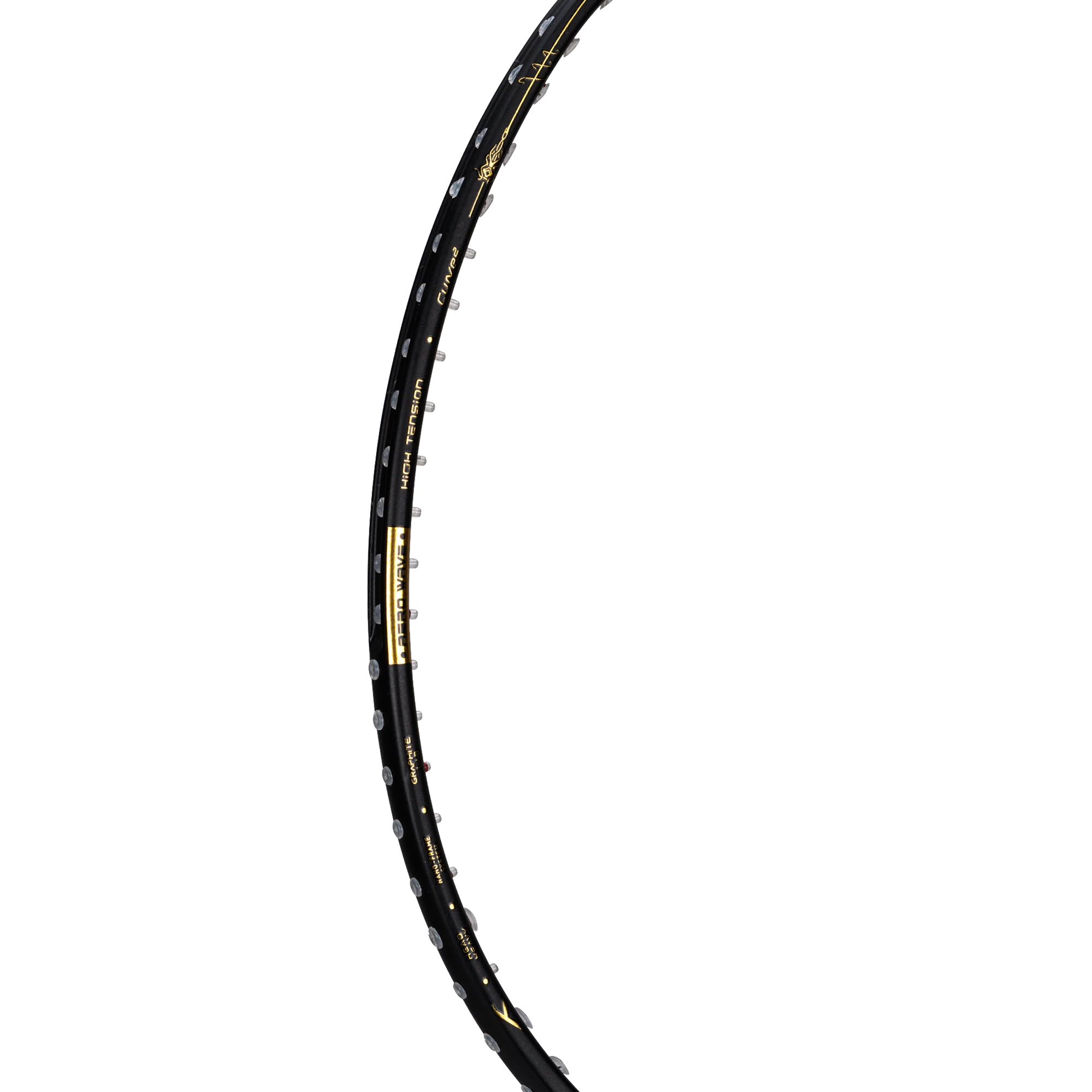 Ioniq Turbo - 4U - Image 3