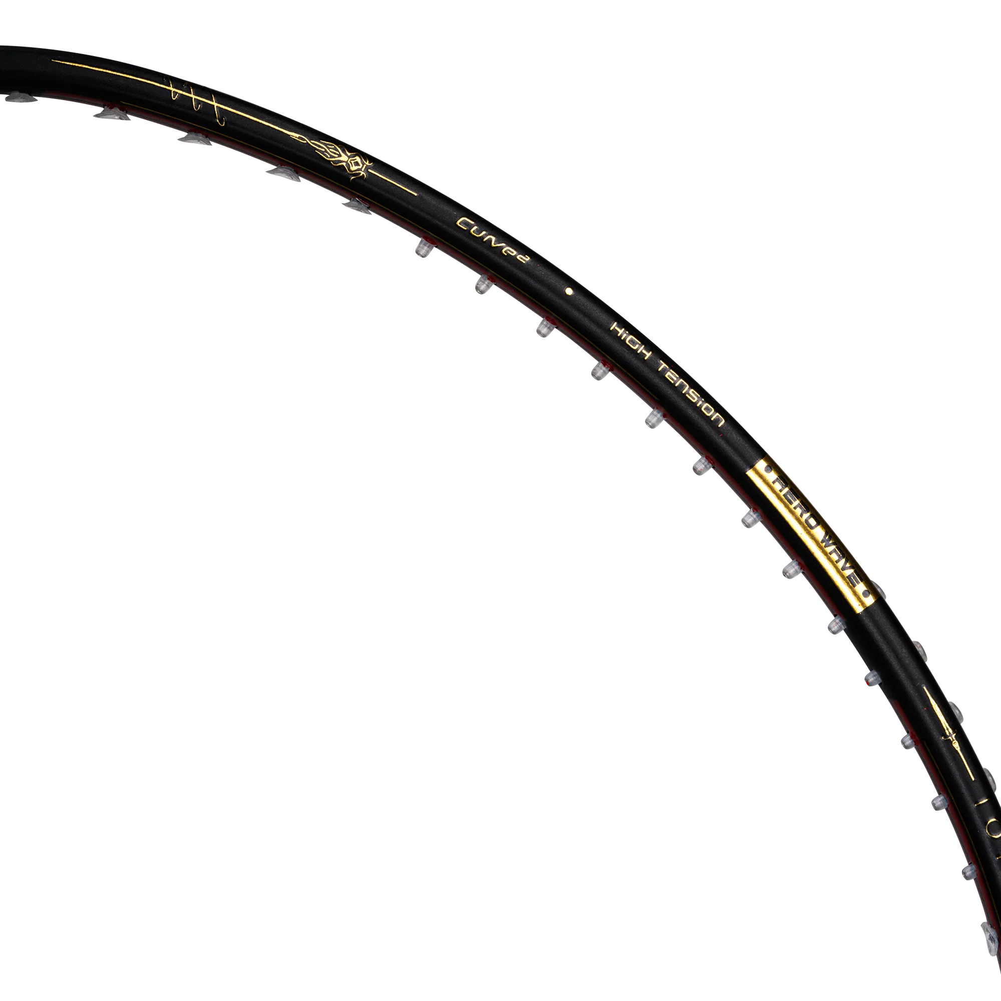 Ioniq Turbo - 4U - Image 4