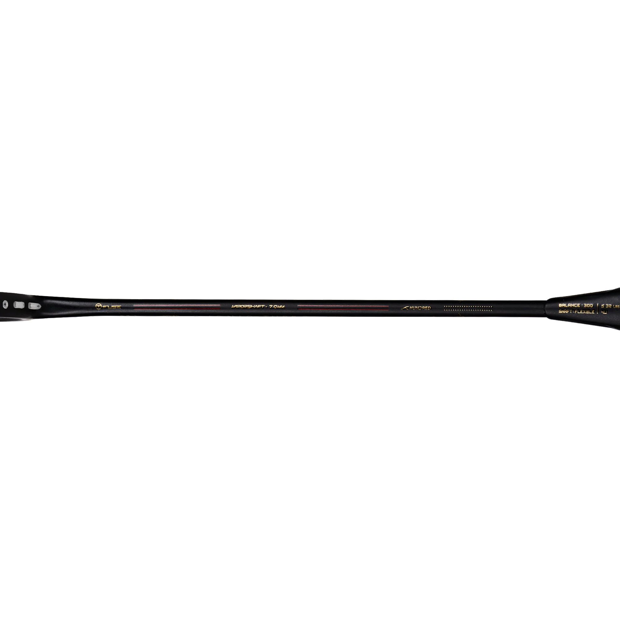 Ioniq Turbo - 4U - Image 5