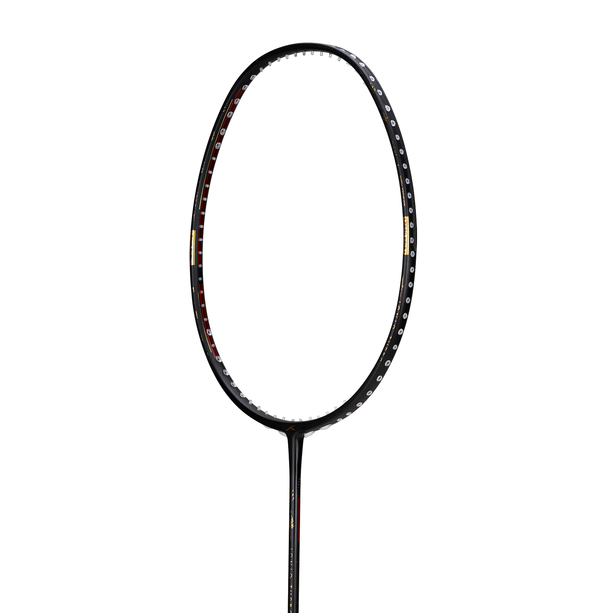 Ioniq Turbo - 4U - Image 6