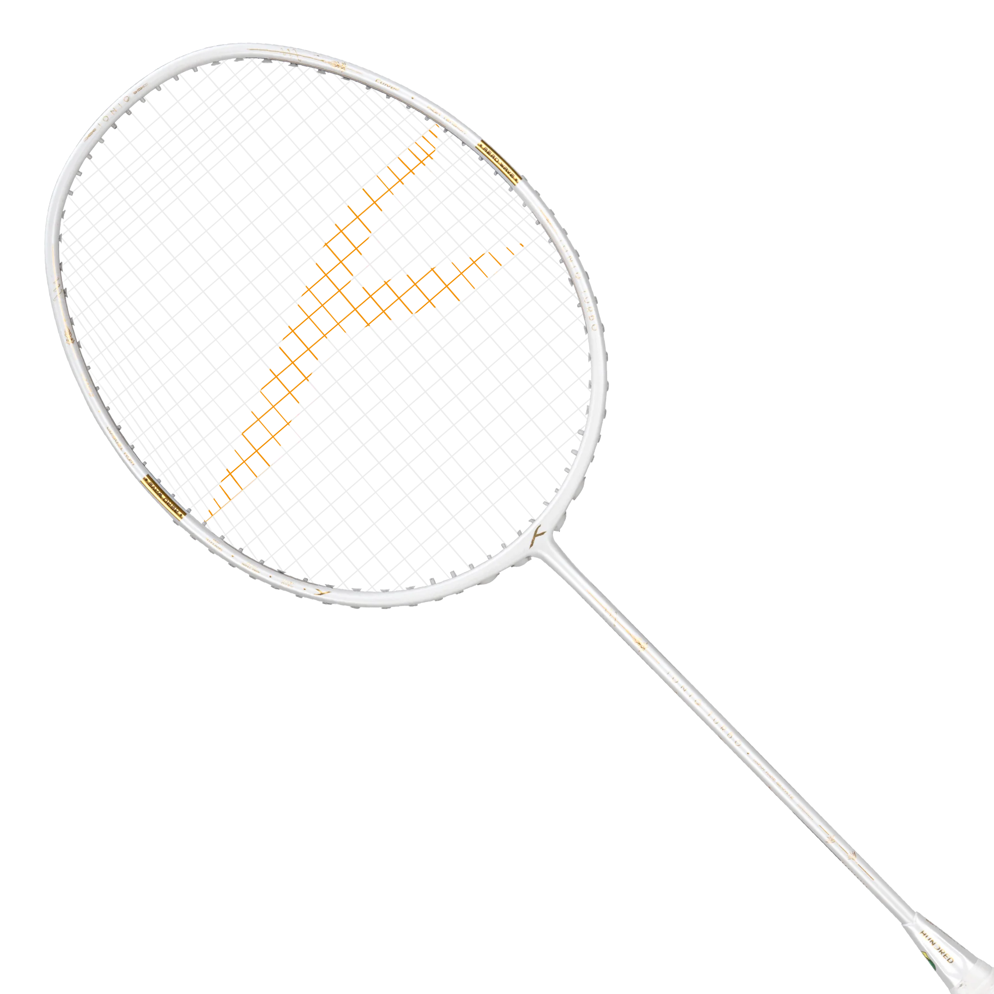 Ioniq Turbo - 4U - Image 7