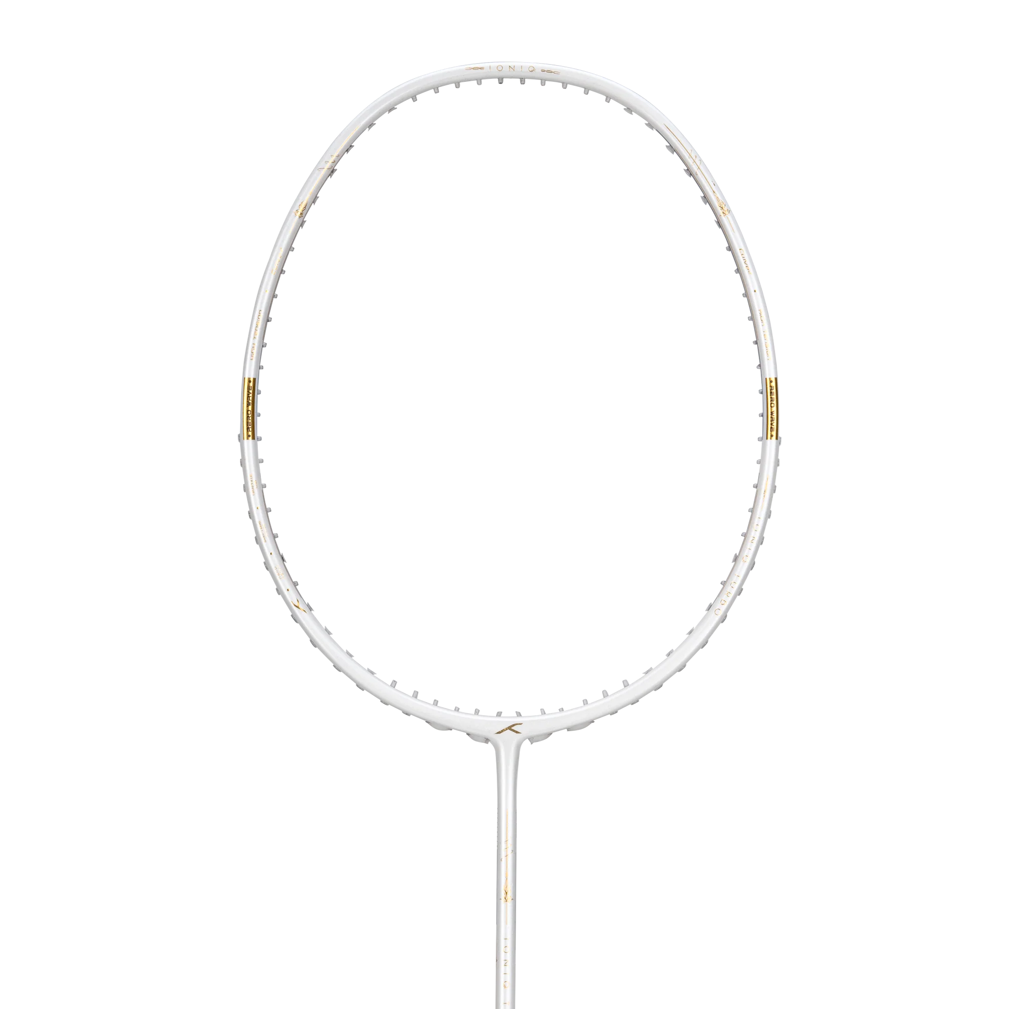 Ioniq Turbo - 4U - Image 8