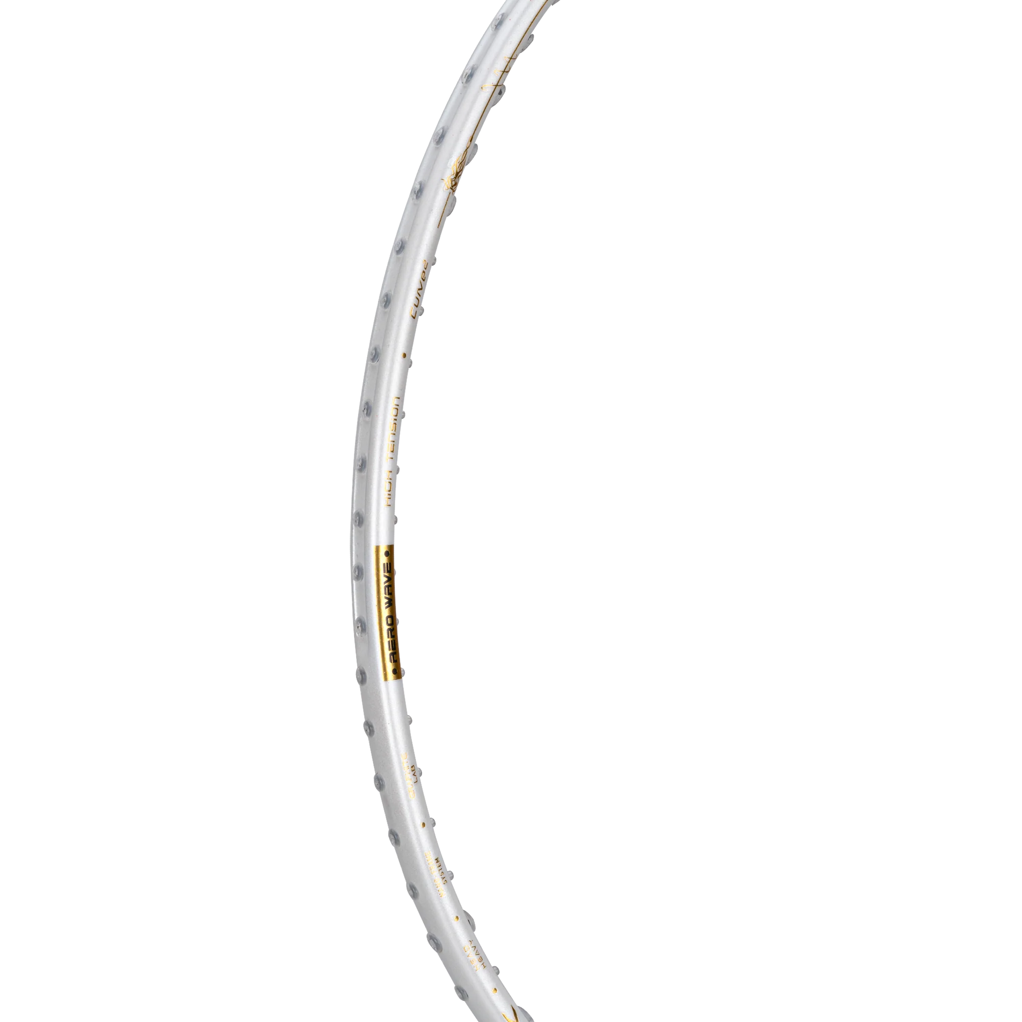 Ioniq Turbo - 4U - Image 9