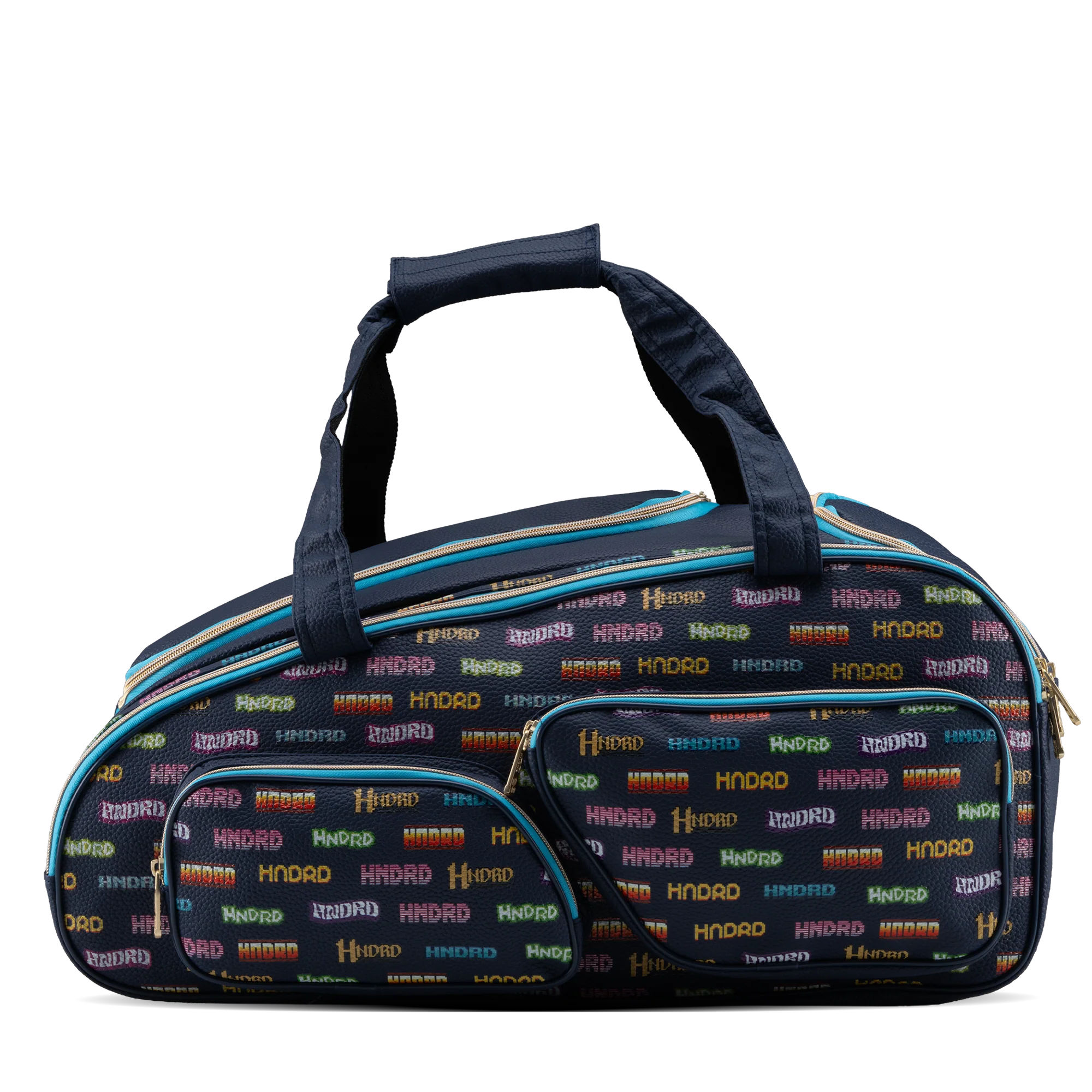 Iris Pickleball Kit Bag - Image 10