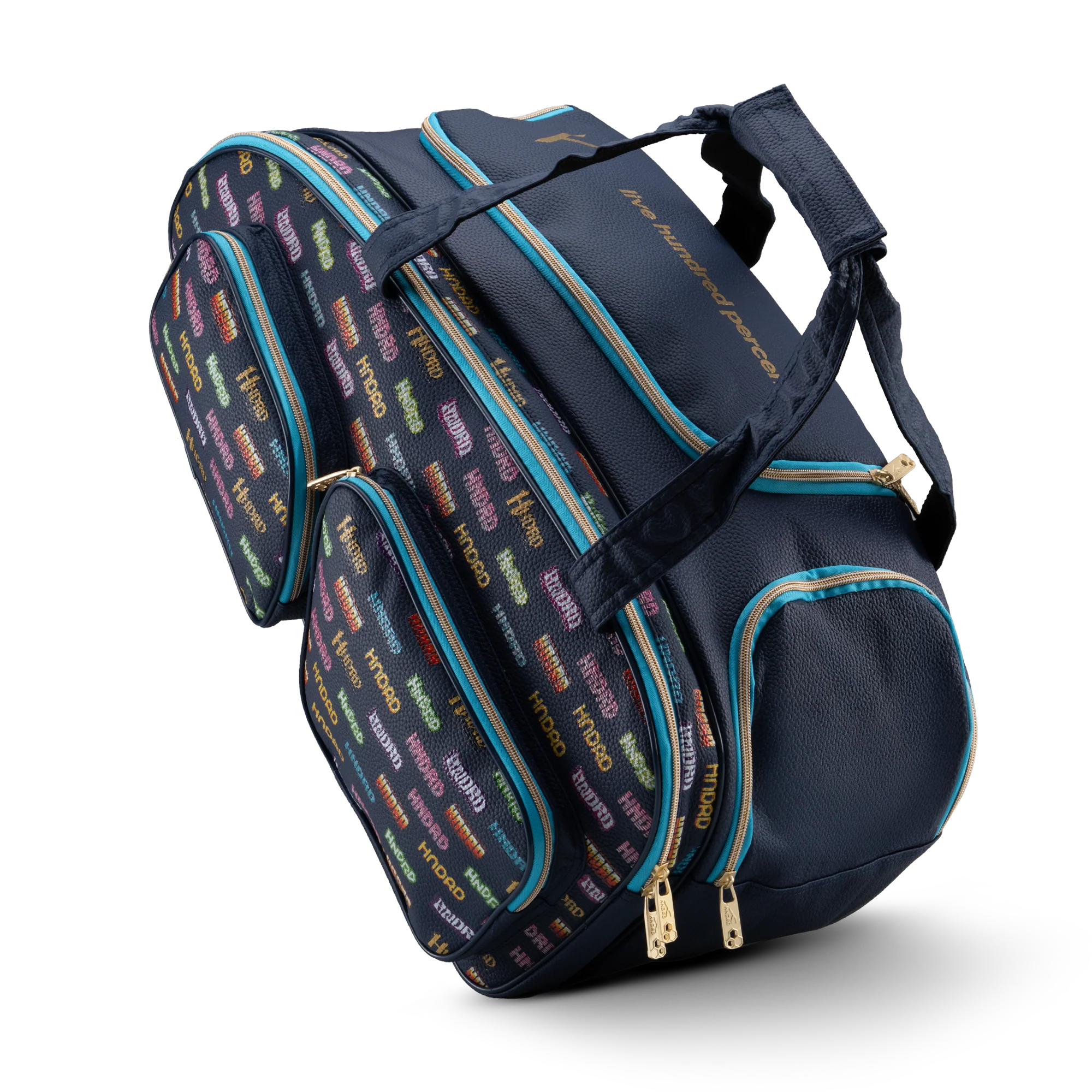 Iris Pickleball Kit Bag - Image 11