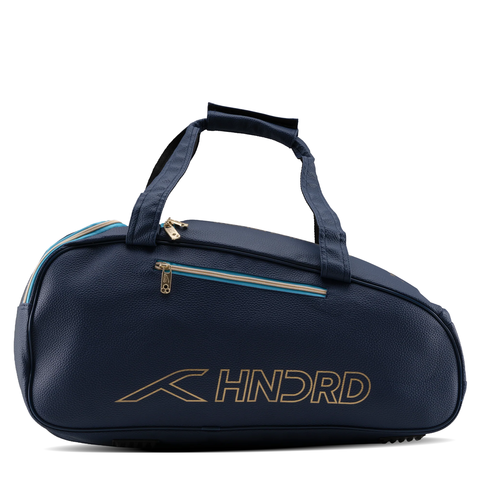 Iris Pickleball Kit Bag - Image 12