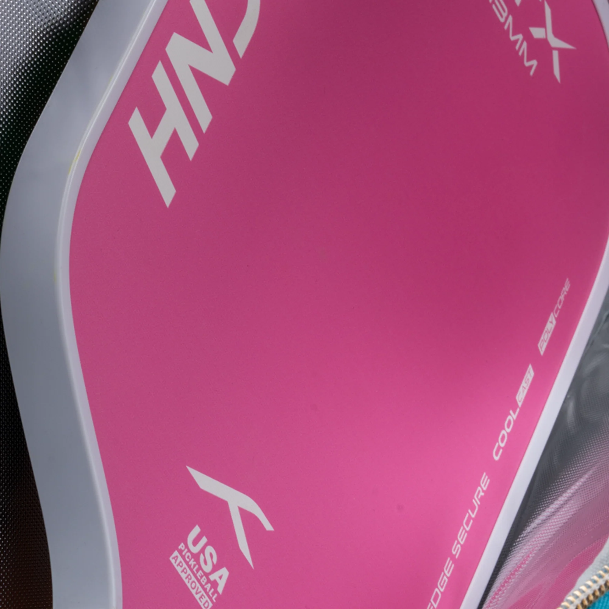Iris Pickleball Kit Bag - Image 13