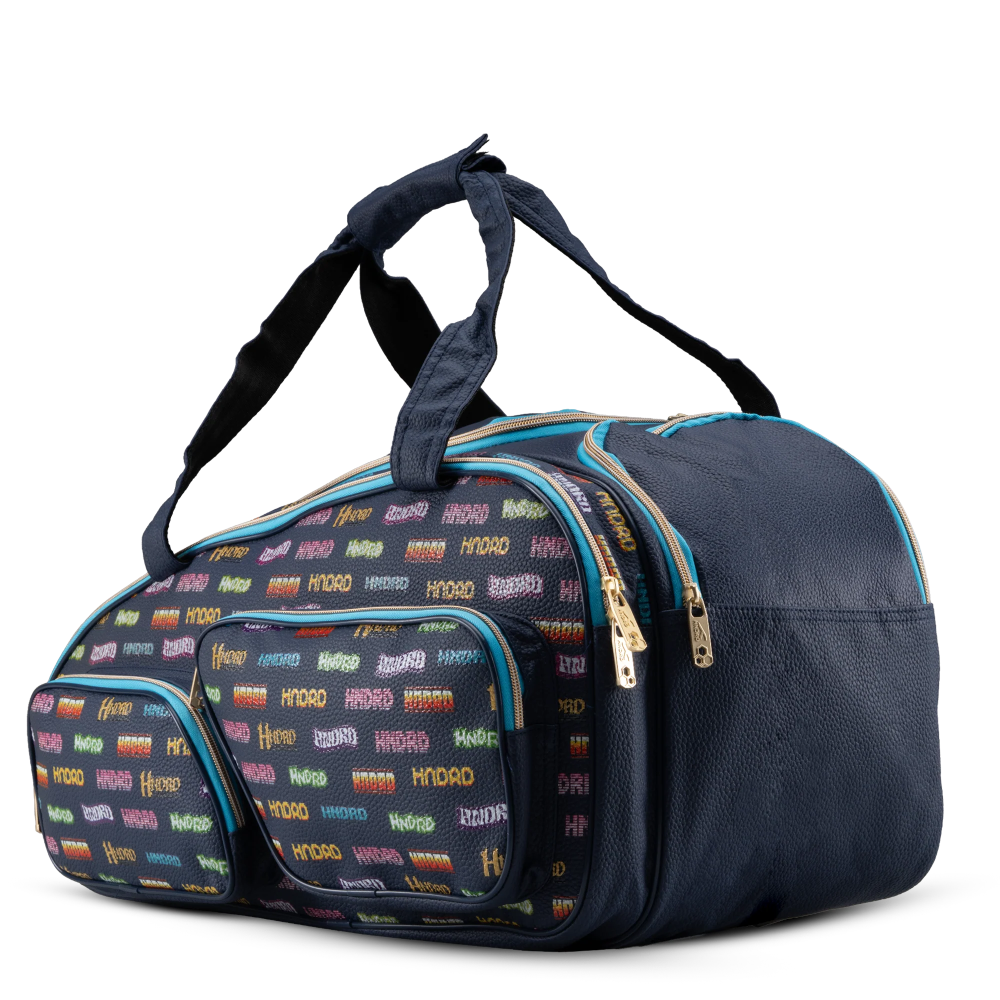 Iris Pickleball Kit Bag - Image 18