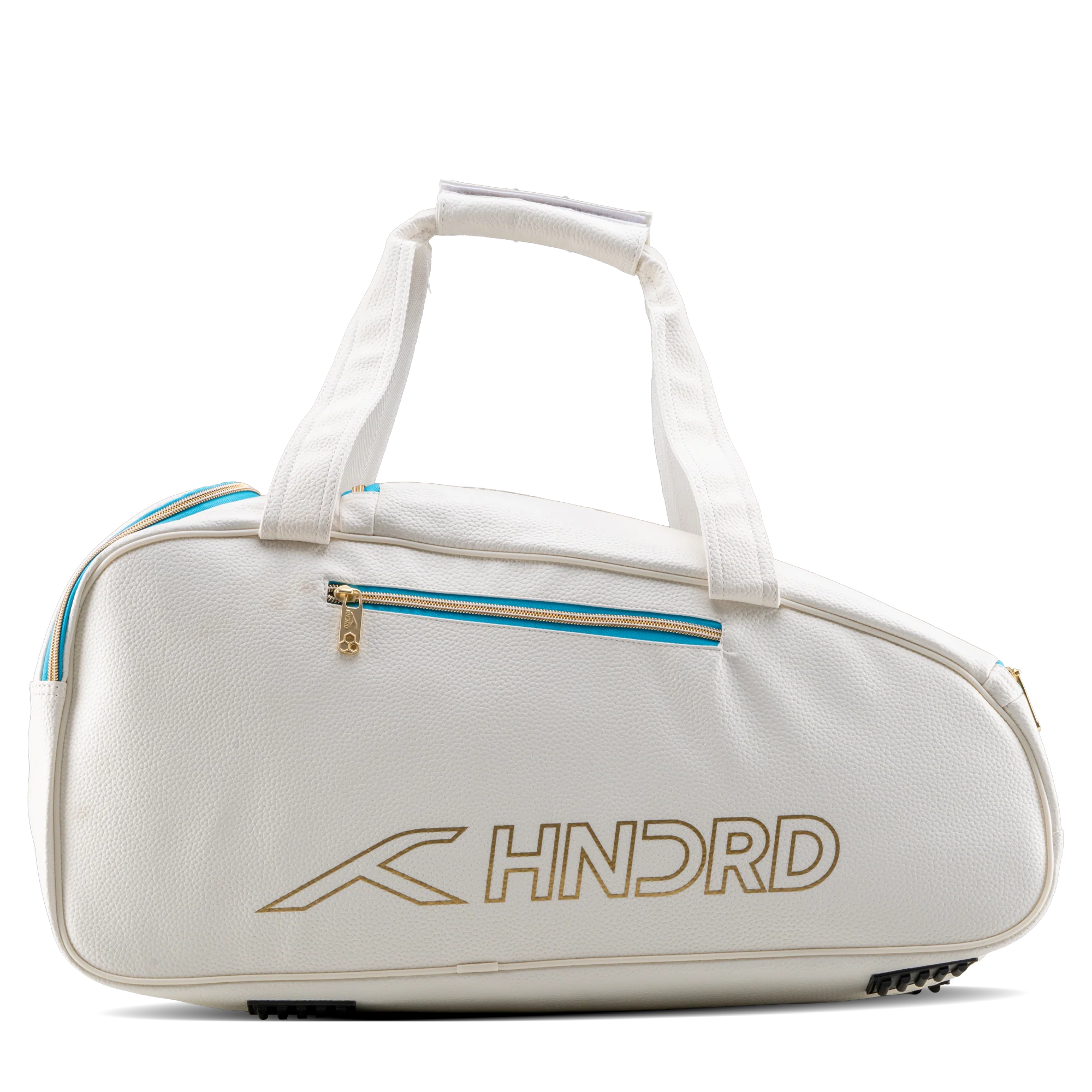 Iris Pickleball Kit Bag - Image 3