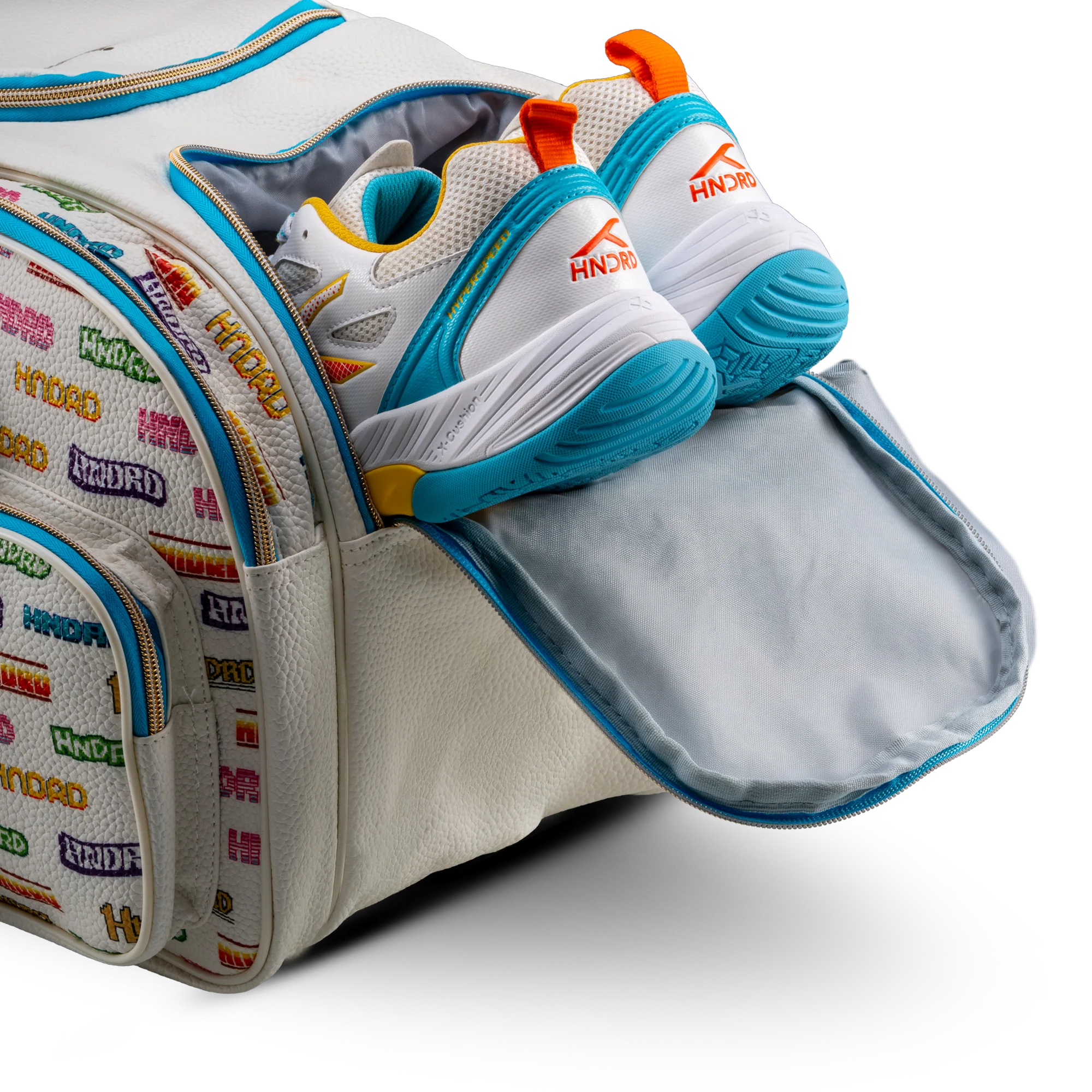 Iris Pickleball Kit Bag - Image 7