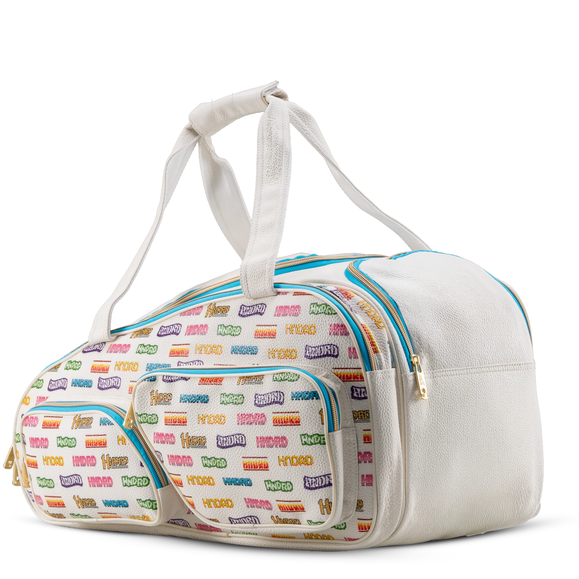 Iris Pickleball Kit Bag - Image 9