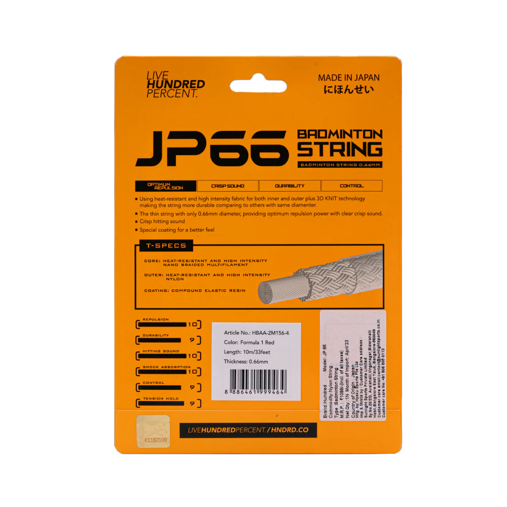 JP 66 - Image 11