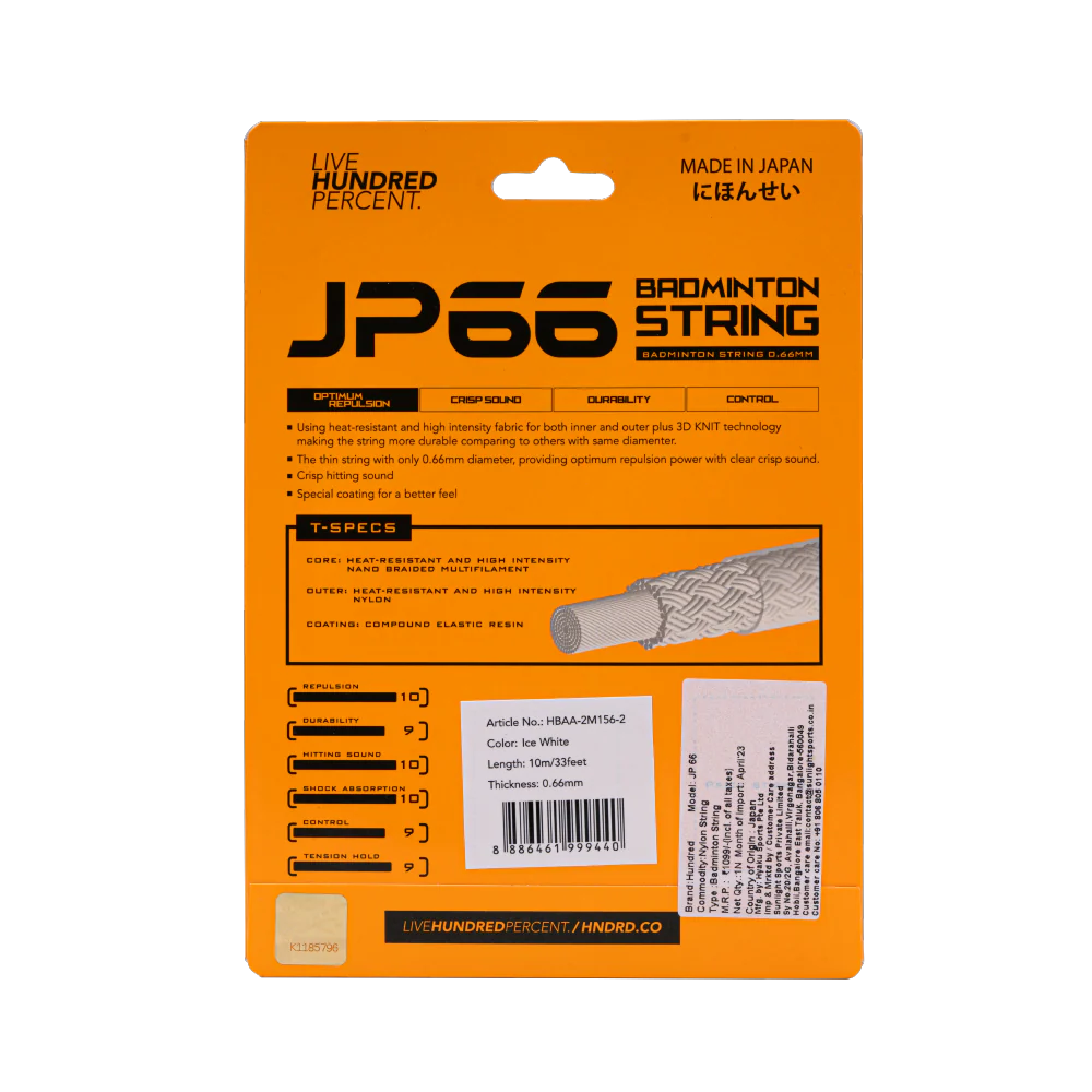JP 66 - Image 5