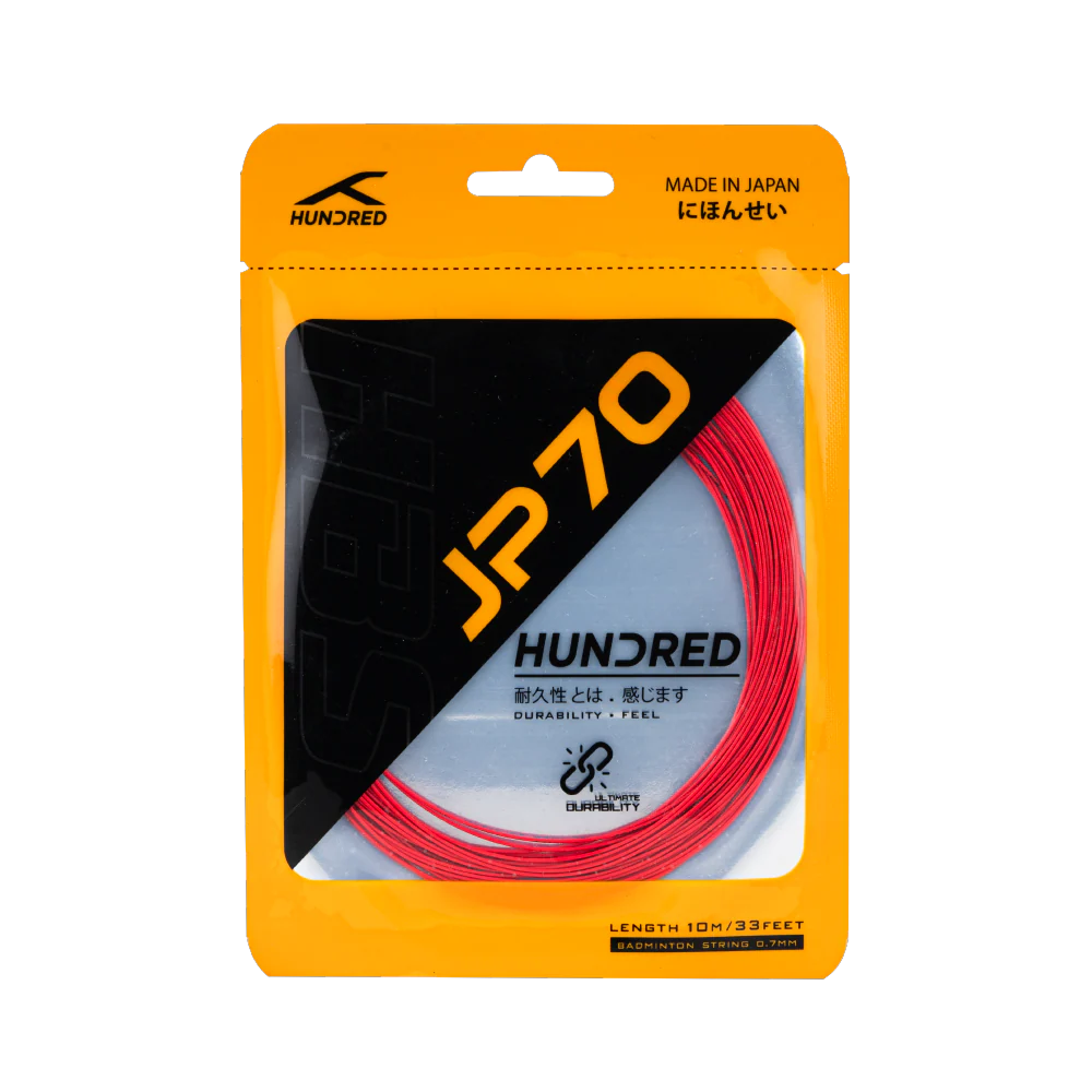 JP 70 - Image 10