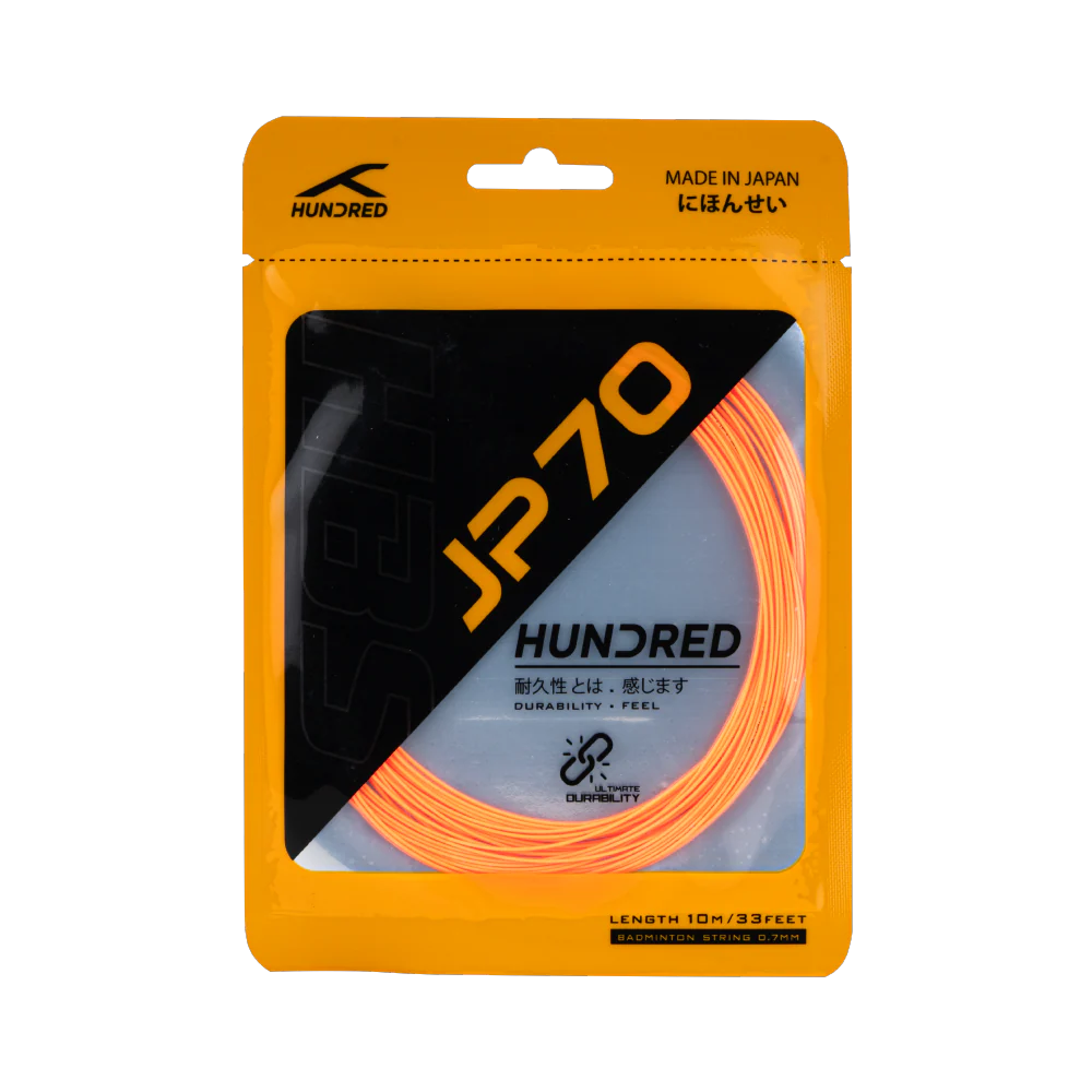 JP 70 - Image 13