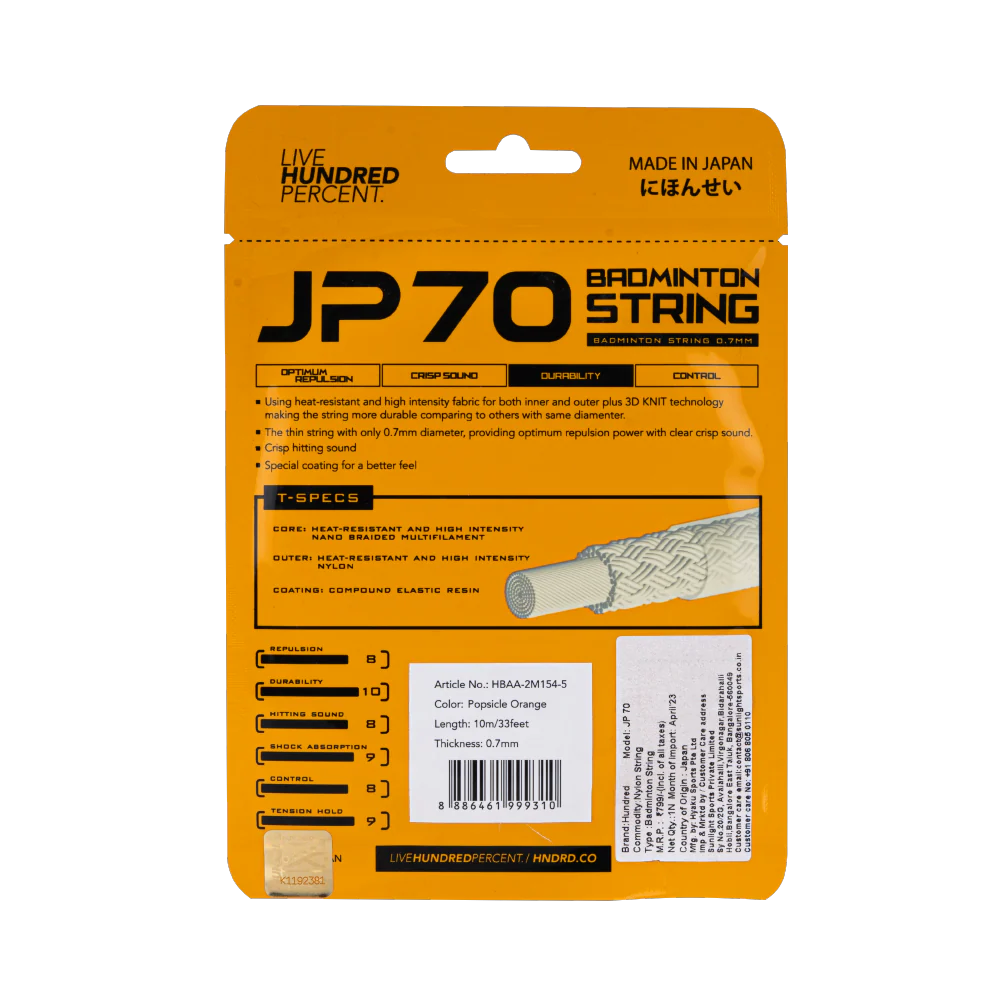 JP 70 - Image 14