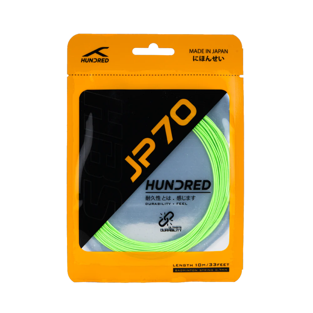 JP 70 - Image 16