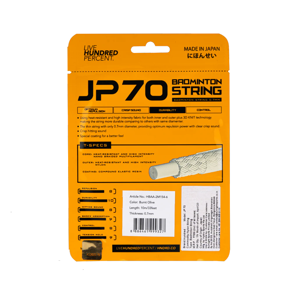 JP 70 - Image 17