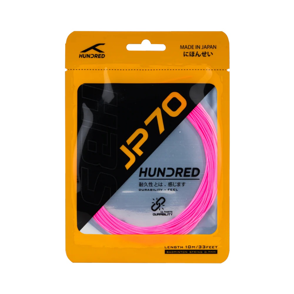 JP 70 - Image 19