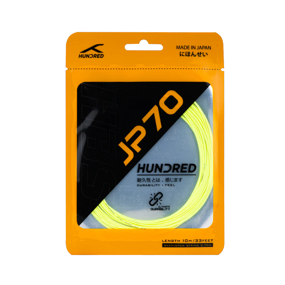 JP 70 - Image 22