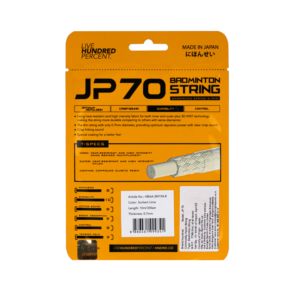 JP 70 - Image 23