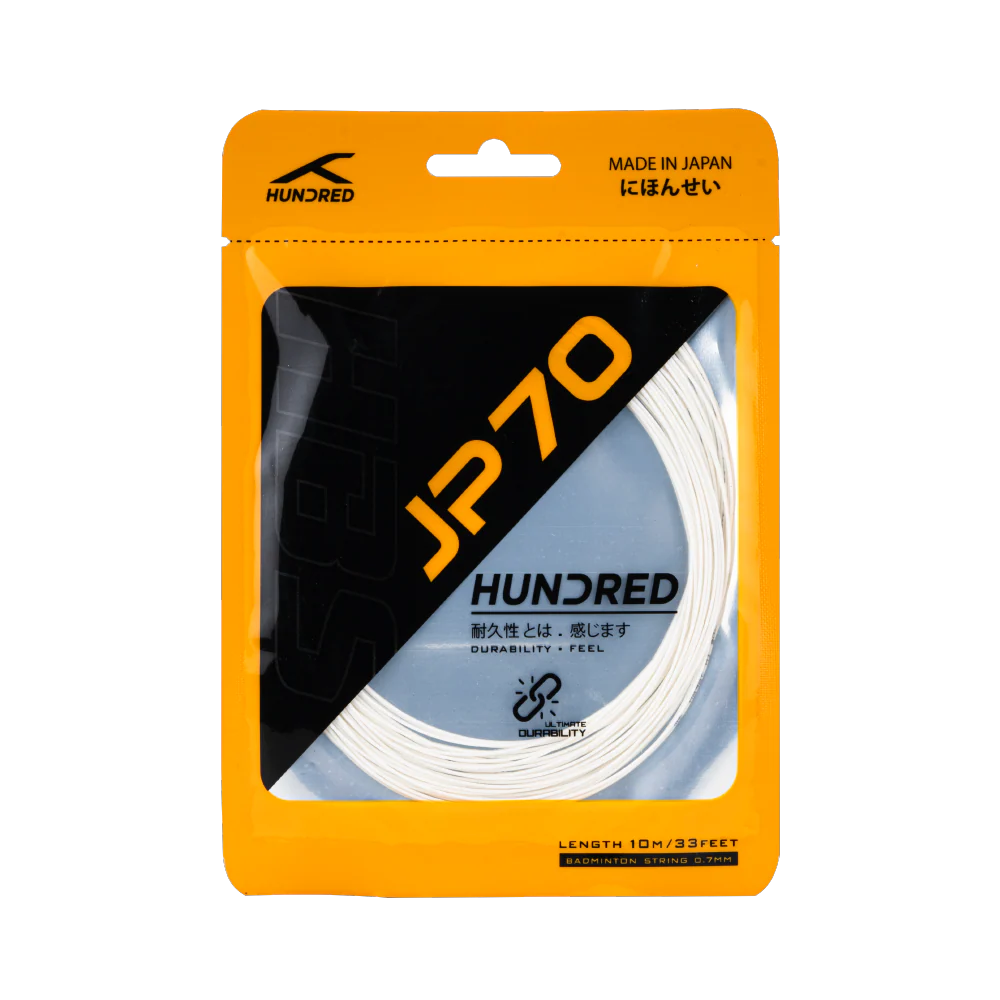 JP 70 - Image 4