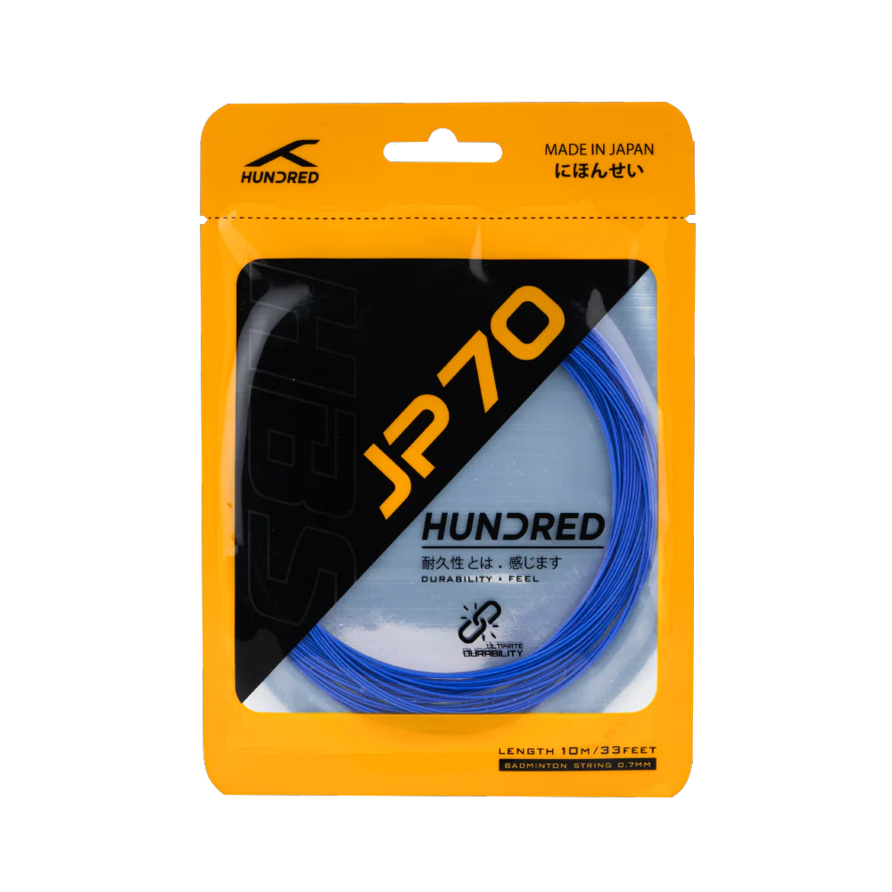 JP 70 - Image 7