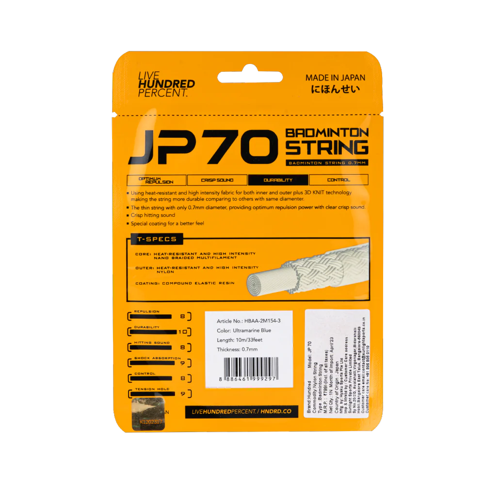 JP 70 - Image 8