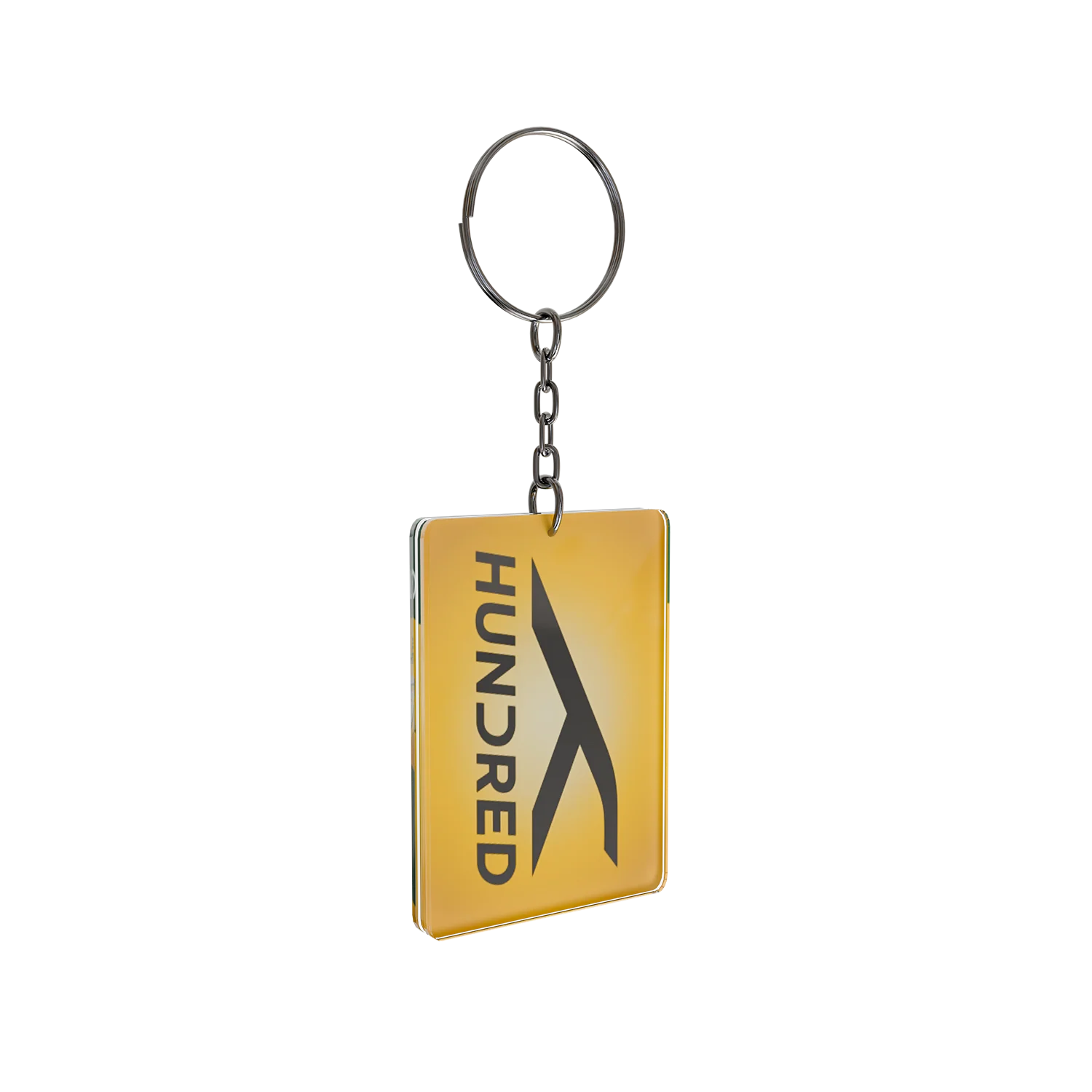 JP 70 Hunter - Keychain - Image 2