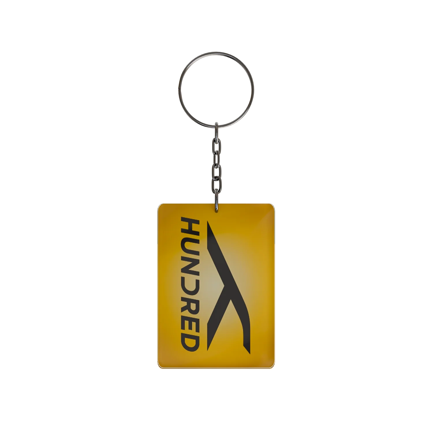 JP 70 Hunter - Keychain - Image 4