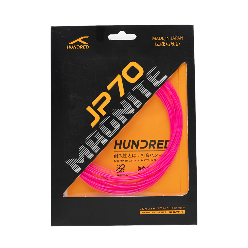 JP 70 Magnite - Image 10