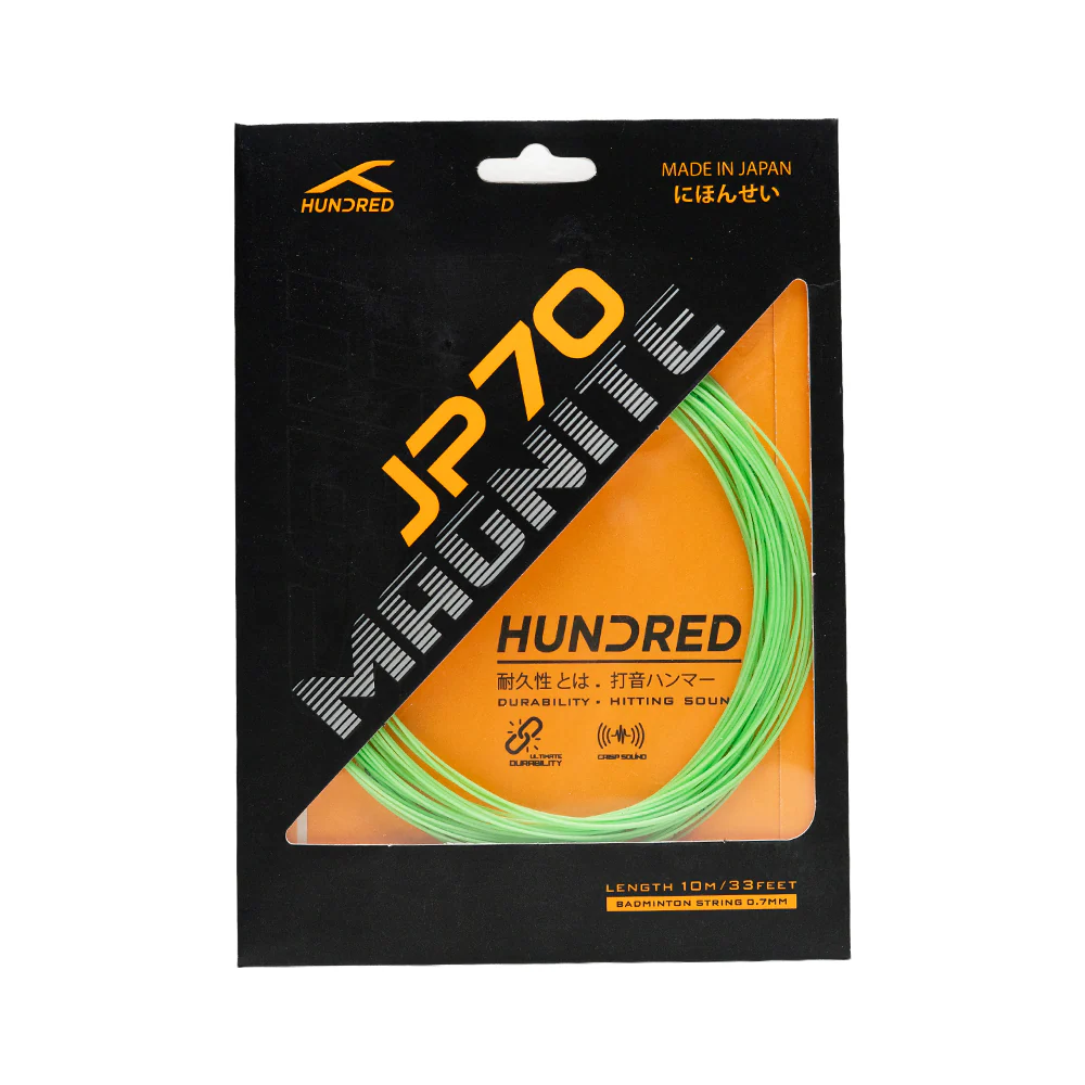 JP 70 Magnite - Image 13