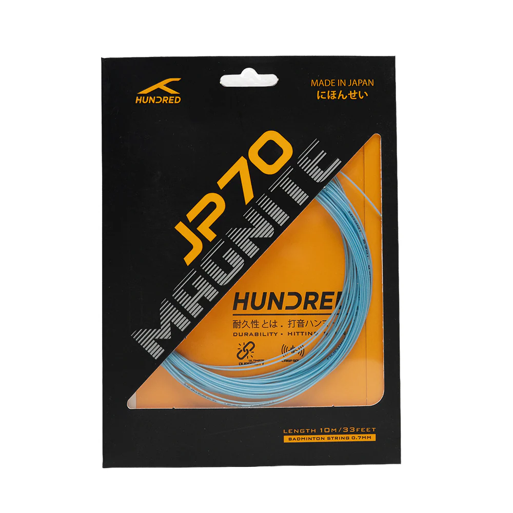 JP 70 Magnite - Image 16
