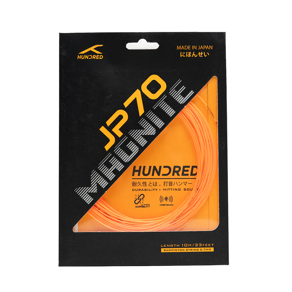JP 70 Magnite - Image 19