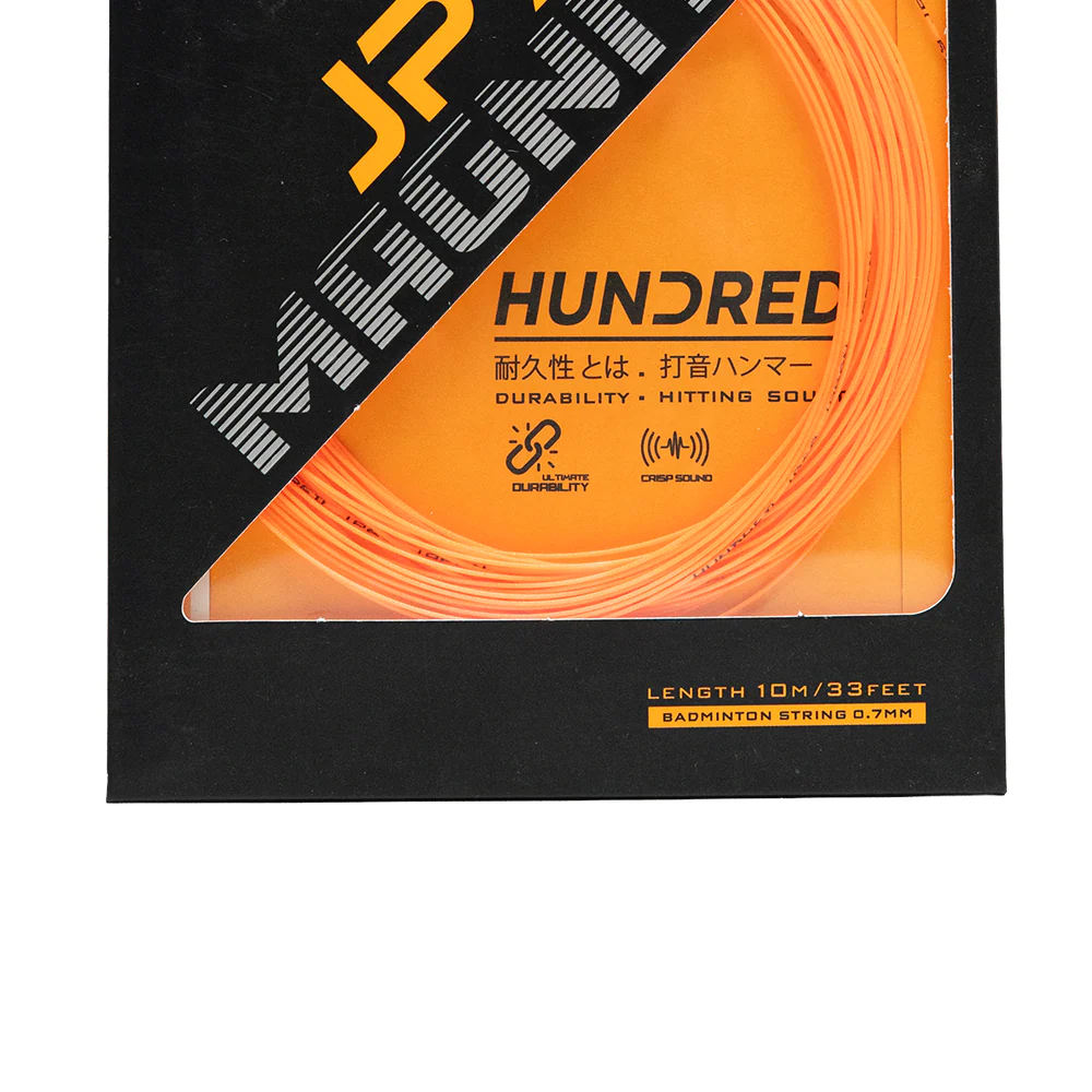 JP 70 Magnite - Image 21