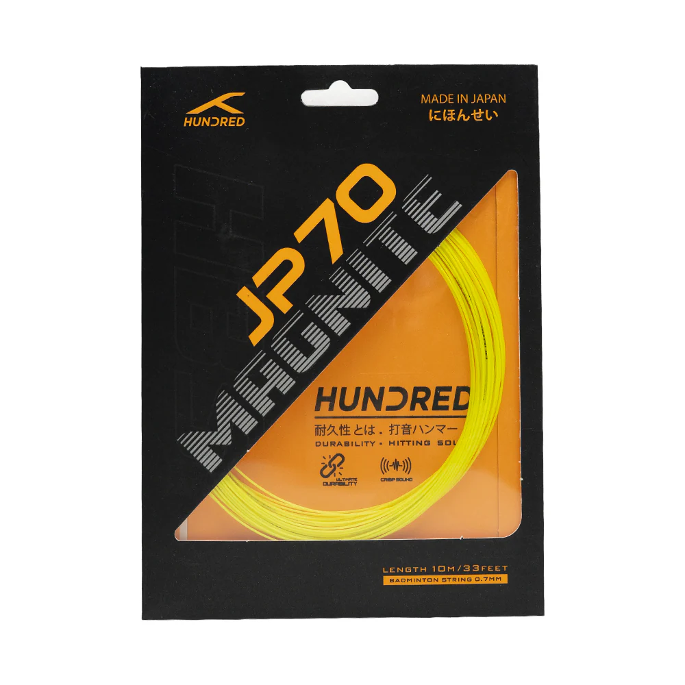 JP 70 Magnite - Image 4