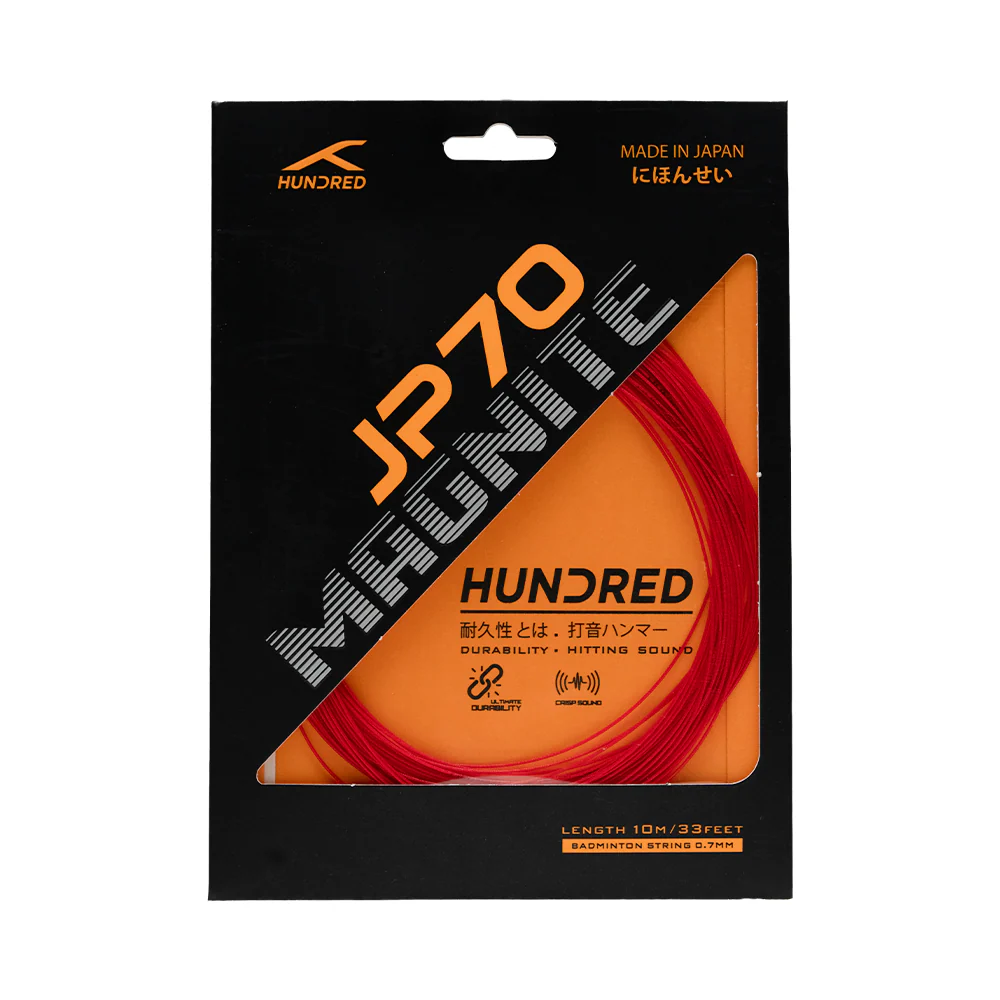 JP 70 Magnite - Image 7