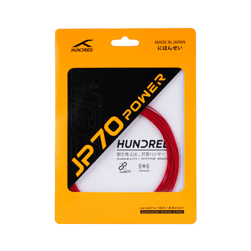 JP 70 Power - Image 10