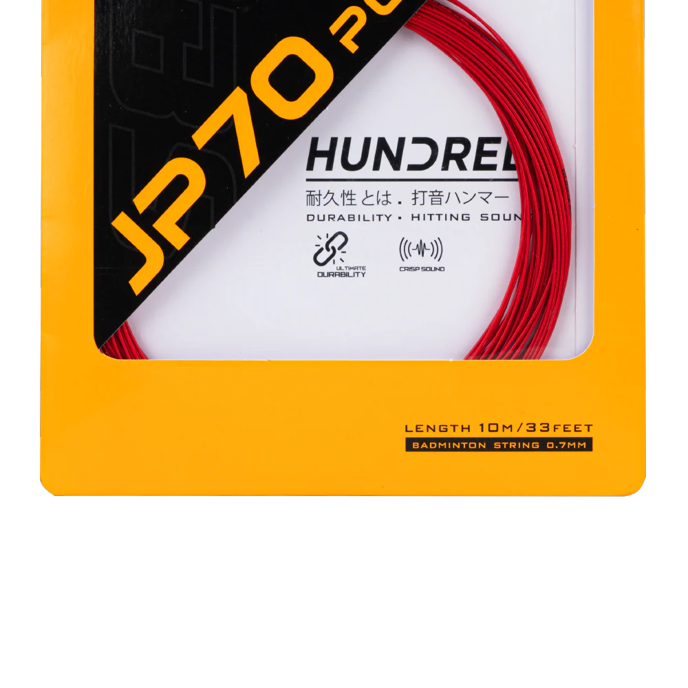 JP 70 Power - Image 12