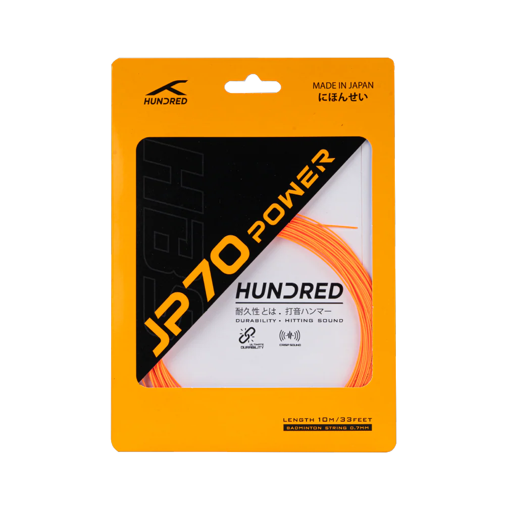 JP 70 Power - Image 13