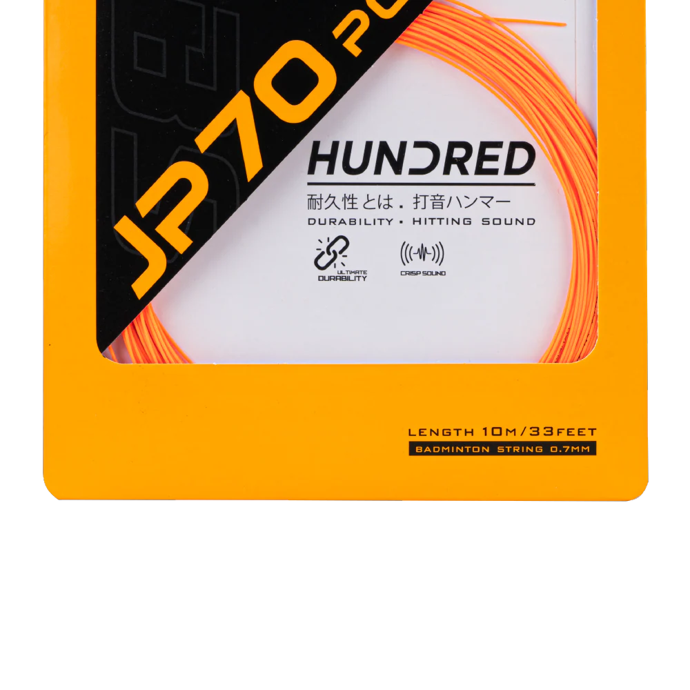 JP 70 Power - Image 15