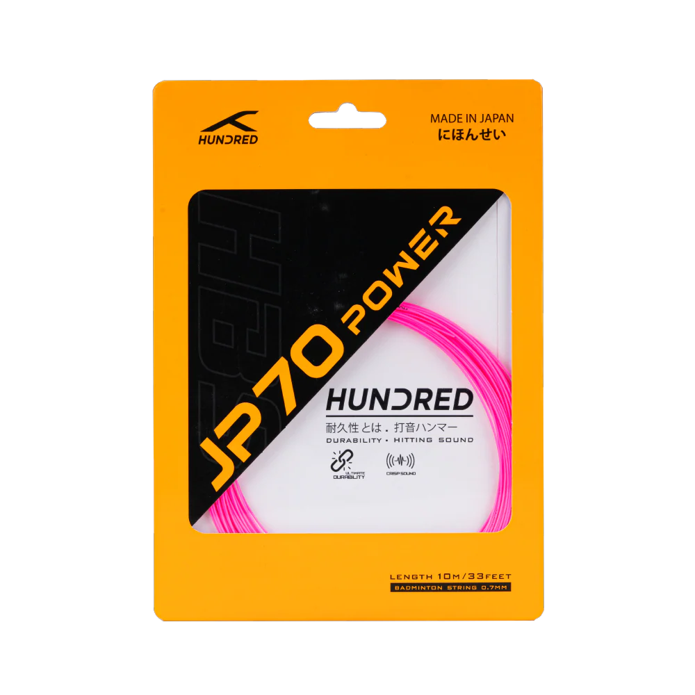 JP 70 Power - Image 16
