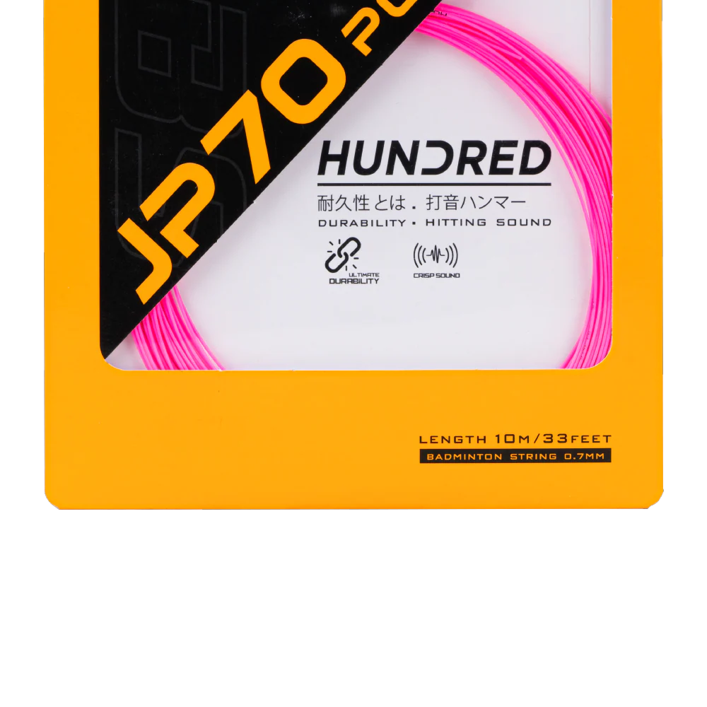 JP 70 Power - Image 18