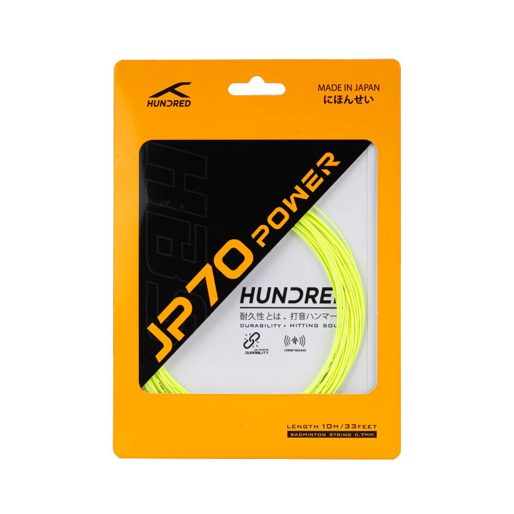 JP 70 Power - Image 19